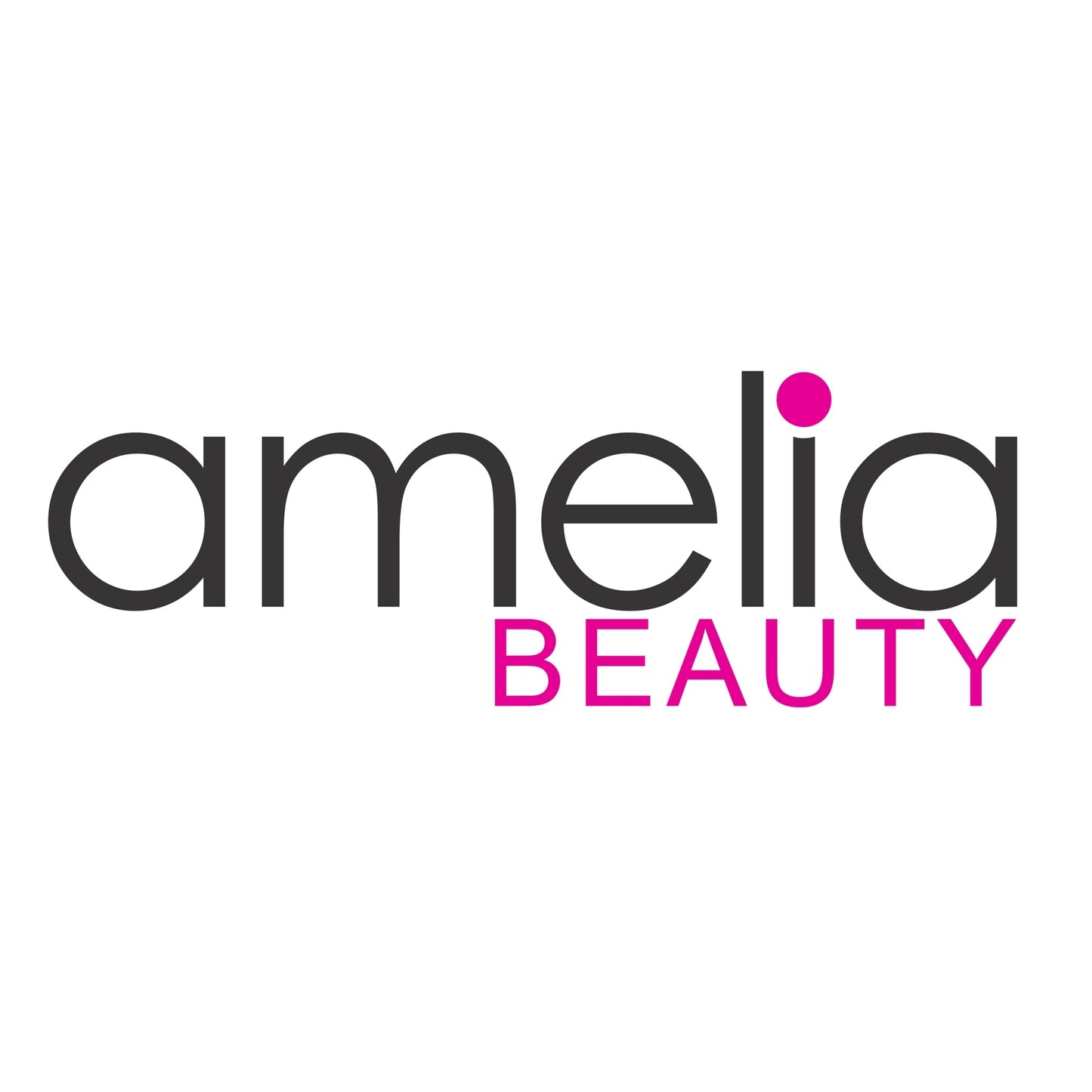 Amelia Beauty | 1/2in, Brights Neon Mix, Tangle Free Elastic Pony Tail Holders | Made in USA, Ideal for Ponytails, Braids, Twists. For Women, Girls. Pain Free, Snag Free, Easy Off | 1000 Pack - 12 Retail Packs