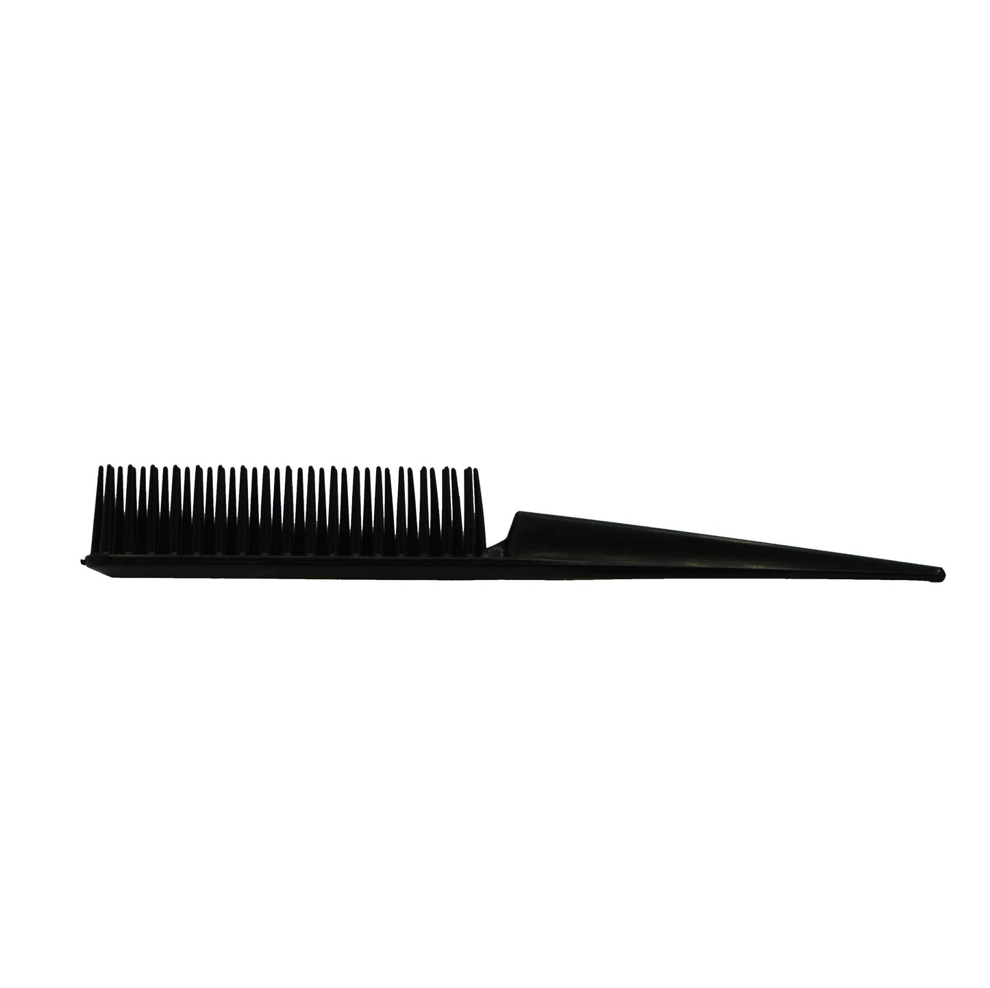 7in, 3 Row Styler Brush (12 Pack)